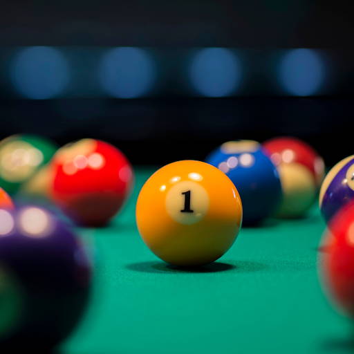 What Is the Difference Between American And British Pool Tables Home
